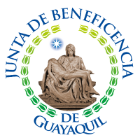 Consuper Junta de Beneficencia de Guayaquil