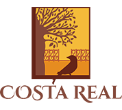 Consuper Costa Real