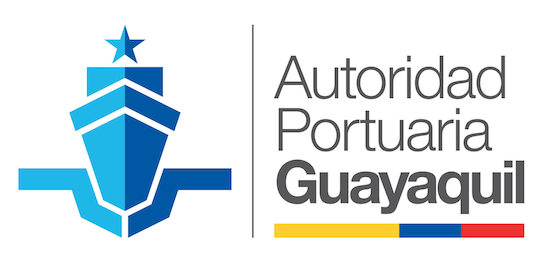 Consuper Autoridad Portuaria