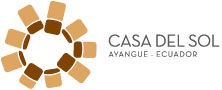 Consuper Casa del Sol