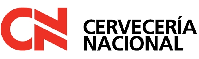 Consuper Cervecería Nacional