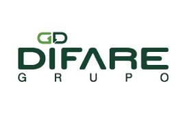 Consuper Difare