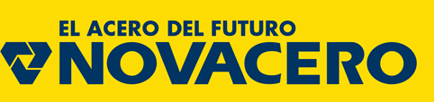 Consuper Novacero